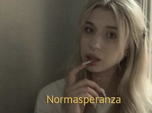 Normasperanza