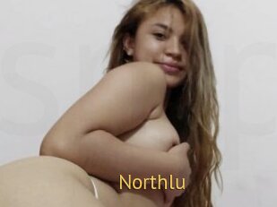 Northlu