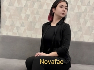Novafae