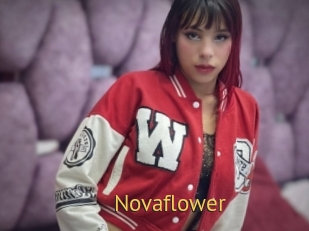 Novaflower