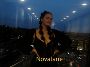 Novalane
