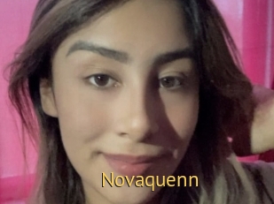 novaquenn Smilin Pussy