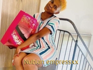 Nubian_empressxx