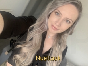 Nuellauk