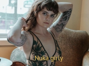 Nuka_girly