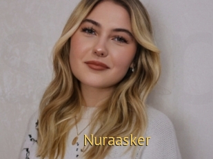 Nuraasker