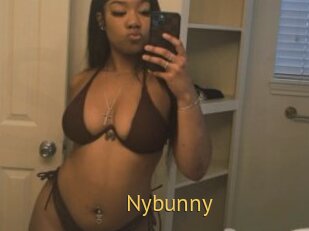 Nybunny