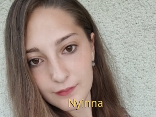 Nyinna