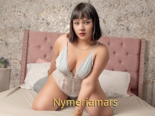 nymeriamars Smilin Pussy