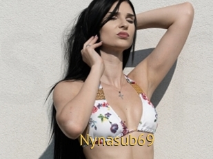 Nynasub69
