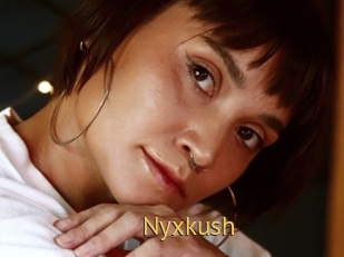 Nyxkush