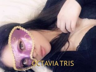 OCTAVIA_TRIS