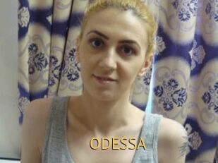 ODESSA_