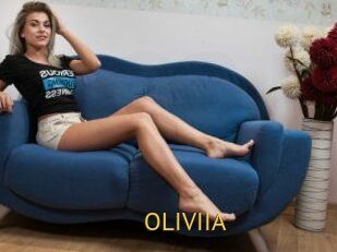 OLIVIIA