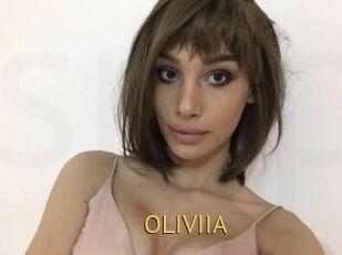 OLIVIIA_