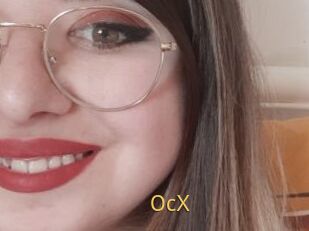 OcX