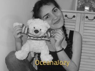 OceanaJozy