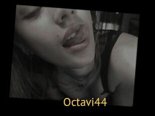Octavi44