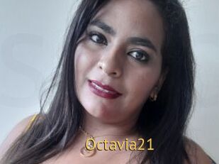 Octavia21