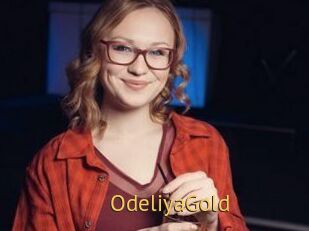 OdeliyaGold