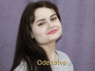 OdettaIve
