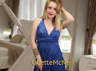 OdetteMcNeil