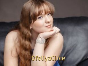 OfeliyaCirce