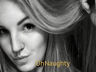 OhNaughty