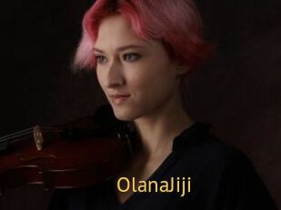 OlanaJiji