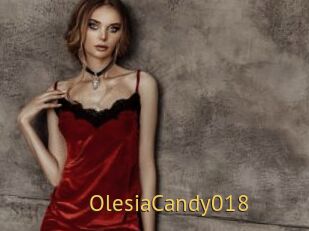 OlesiaCandy018