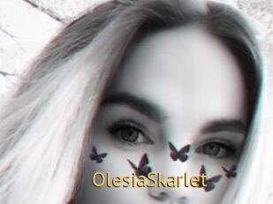 OlesiaSkarlet