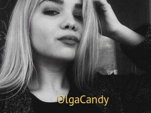 OlgaCandy