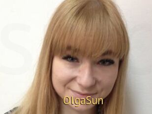 OlgaSun