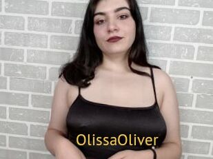 OlissaOliver