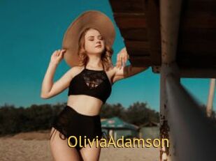 OliviaAdamson