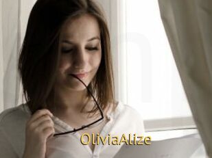 OliviaAlize