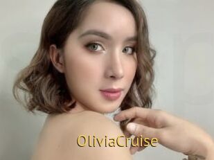 OliviaCruise