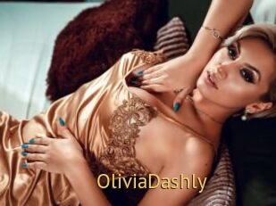 OliviaDashly