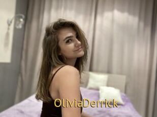 OliviaDerrick