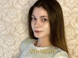 OliviaEllis