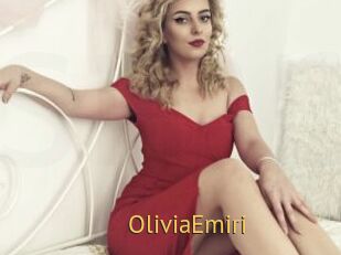 OliviaEmiri