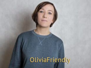 OliviaFriendly