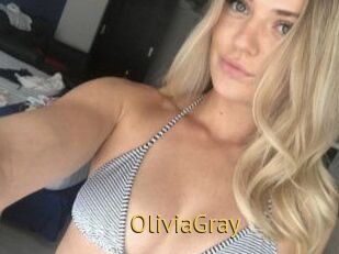 Olivia_Gray