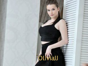 OliviaJJ