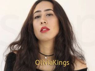 OliviaKings