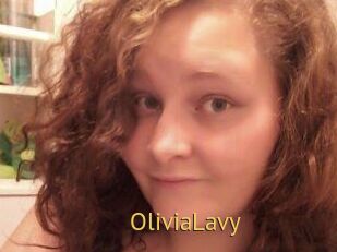 Olivia_Lavy