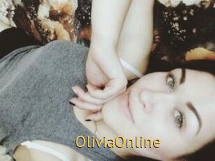 OliviaOnline