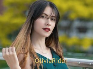 OliviaRider