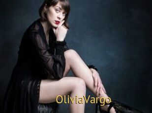 OliviaVargo