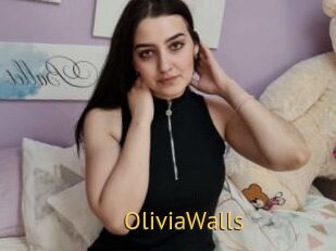 OliviaWalls